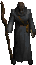 Deckard Cain
